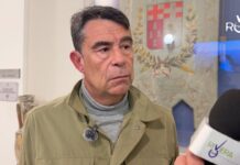 Imperia, Ivan Bracco spara a zero sugli autovelox. “Il Comune sa di non essere in regola. Una scelta politica per fare cassa” ivan bracco