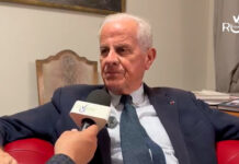 Porto di Oneglia, dragaggio e riqualificazione: il piano del sindaco Scajola per l’area ex Agnesi claudio scajola