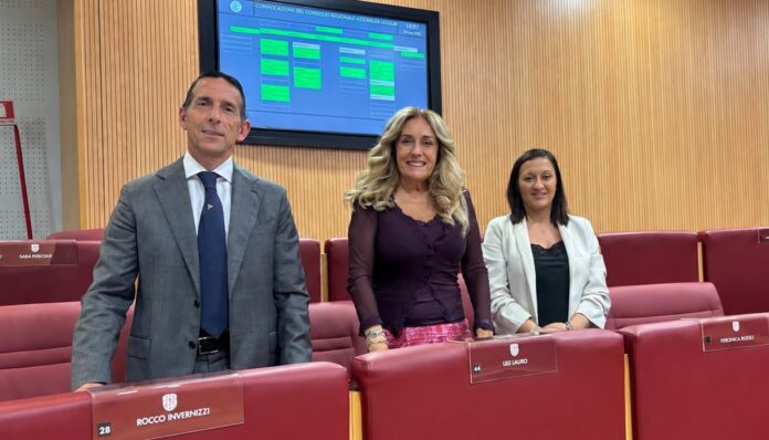 fdi regione liguria