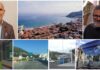 Trasporti in provincia di Imperia, Trevia: “Va migliorata l’accessibilità al territorio”; Saglietto: “Passi avanti, ma bisogna lavorare sulla stazione di Diano” trasporto trevia e saglietto