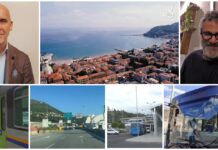 Trasporti in provincia di Imperia, Trevia: “Va migliorata l’accessibilità al territorio”; Saglietto: “Passi avanti, ma bisogna lavorare sulla stazione di Diano” trasporto trevia e saglietto
