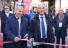 Sanremo 2027, approvate le aree per radio ed eventi collaterali durante il Festival villaggio delle radio sanremo