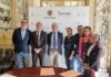 “Sanremo con Gusto”, il gambero viola al centro della festa: in arrivo la DE.CO. sanremo con gusto
