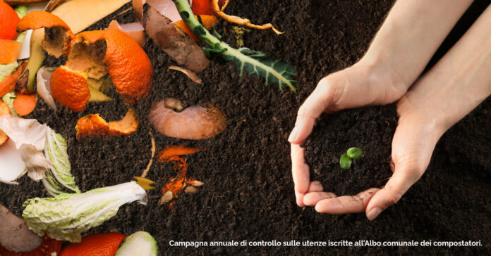 Compost Compost