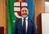 Regione Liguria, nuove possibilità per agriturismi e turismo del vino e dell’olio alessandro piana