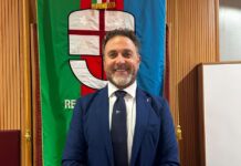 Regione Liguria, nuove possibilità per agriturismi e turismo del vino e dell’olio alessandro piana