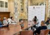 Sanremo, il Tavolo Floricoltura guarda al futuro: giovani, premi Nobel e nuova asta al Mercato dei Fiori