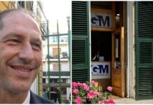 Diano Marina, Za Garibaldi sulla revoca del bando Gestione Municipali: “È giusto voler dare massima trasparenza a una selezione” Gestioni Municipali
