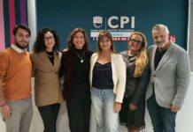 Sanremo, Confcommercio al “Job Day” per favorire l’incontro tra domanda e offerta di lavoro