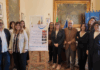 Bordighera, al via “Fughe di Teatro… e di Umorismo”: cinque spettacoli dal 6 dicembre