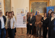 Bordighera, al via “Fughe di Teatro… e di Umorismo”: cinque spettacoli dal 6 dicembre