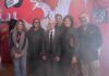 Bordighera rilancia la tradizione dell’umorismo: in progetto una nuova manifestazione