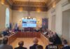 Imperia, vertice in Prefettura per la sicurezza di Olioliva e Halloween
