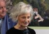 ATSL, accordo con i sindacati sulla Dirigenza Area Sanità maria elena galbusera