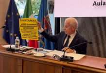 Indagine sulle rimozioni degli scooter a Olioliva 2025, Scajola: “Sempre dalla parte dei cittadini”