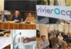 Rivieracqua, Assemblea dei Sindaci e Consiglio provinciale approvano le nuove tariffe. Lievi aumenti a fronte di 88 milioni di investimenti in più rivieracqua