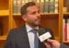 Imperia, trasporto pubblico: il consiglio provinciale apre al bacino unico regionale gabriele amarella