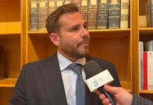 Imperia, trasporto pubblico: il consiglio provinciale apre al bacino unico regionale gabriele amarella