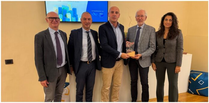 Premio Banca Caraglio
