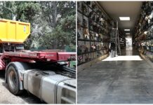 Sanremo, conclusi i lavori di messa in sicurezza dei loculi al cimitero di Valle Armea cimitero Valle Armea