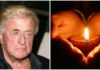 È morto Francesco Zunino: fondatore di Imperia Tv, che guidò dal 1986 al 2020