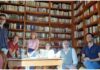 Sanremo: alla Pigna l’inaugurazione del nuovo Anno Accademico anno accademico pigna